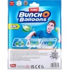 image:imageBunch O Balloons Reusable Water Balloons 12 Pack by ZURU12 Pack