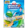 image:imageBunch O Balloons Reusable Water Balloons 12 Pack by ZURU12 Pack
