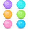 image:imageBunch O Balloons Reusable Water Balloons 12 Pack by ZURU18 Pack