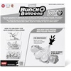image:imageBunch O Balloons Tropical Party 250 Fast Fill Self Seal Water Balloons Box of 8 Packs