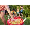 image:imageBunch O Balloons Tropical Party 250 Fast Fill Self Seal Water Balloons Box of 8 Packs