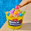 image:imageBunch O Balloons Tropical Party 250 Fast Fill Self Seal Water Balloons Box of 8 Packs