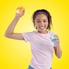 image:imageBunch O Balloons Tropical Party 250 Fast Fill Self Seal Water Balloons Box of 8 Packs