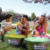 image:imageOriginal Bunch O Balloons Tropical Party 330 RapidFilling SelfSealing Water Balloons Amazon Exclusive 10 count pack of 1 by ZURU Water Balloon for the Whole Family Kids Teens and AdultsNeon Colored