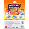 image:imageBunch O Balloons Reusable Water Balloons 6 Pack by ZURU