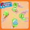 image:imageBunch O Balloons Reusable Water Balloons 6 Pack by ZURU