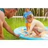 image:imageBunch O BalloonsAccessoriesShark Slide with 3PK Bunch O BalloonsOctopus Splash Pad