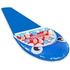 image:imageBunch O BalloonsAccessoriesShark Slide with 3PK Bunch O BalloonsShark