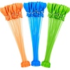 image:imageBunch O BalloonsAccessoriesShark Slide with 3PK Bunch O BalloonsShark