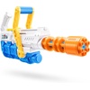 image:imageXSHOT FastFill Hydro Cannon Water Blaster by ZURU Water Blaster for Summer2025 Refresh