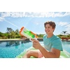 image:imageXSHOT Nano Fast Fill 2 Pack  Micro FastFill 2 Pack by ZURU Refresh Watergun X Shot Water Toys 4 Blasters Total Fills with Water in just 1 SecondWater Blaster