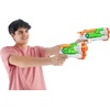 image:imageXSHOT Nano Fast Fill 2 Pack  Micro FastFill 2 Pack by ZURU Refresh Watergun X Shot Water Toys 4 Blasters Total Fills with Water in just 1 SecondWater Blaster