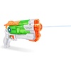image:imageXSHOT Nano Fast Fill 2 Pack  Micro FastFill 2 Pack by ZURU Refresh Watergun X Shot Water Toys 4 Blasters Total Fills with Water in just 1 SecondWater Blaster