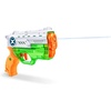 image:imageXSHOT Nano Fast Fill 2 Pack  Micro FastFill 2 Pack by ZURU Refresh Watergun X Shot Water Toys 4 Blasters Total Fills with Water in just 1 SecondWater Blaster