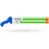 image:imageXSHOT Small Dual Stream Water Blaster 2 Pack by ZURU Dual Play Water Toy Dual Stream Blaster Water Toy for Children Teen and AdultsLarge