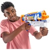 image:imageXSHOT Sonic FastFill Hyperload Watergun Water Blaster Water Toys Fills with Water in just 1 Second