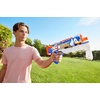 image:imageXSHOT Sonic FastFill Hyperload Watergun Water Blaster Water Toys Fills with Water in just 1 Second