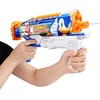 image:imageXSHOT Sonic FastFill Hyperload Watergun Water Blaster Water Toys Fills with Water in just 1 Second