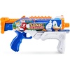 image:imageXSHOT Sonic FastFill Hyperload Watergun Water Blaster Water Toys Fills with Water in just 1 Second