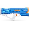 image:imageXSHOT Water Motor Soaker Hydra Pulse  Fast Fill Rechargable Motorized Water Blaster for Kids amp Adults