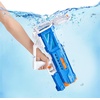 image:imageXSHOT Water Motor Soaker Hydra Pulse  Fast Fill Rechargable Motorized Water Blaster for Kids amp Adults