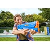 image:imageXSHOT Water Motor Soaker Hydra Pulse  Fast Fill Rechargable Motorized Water Blaster for Kids amp Adults