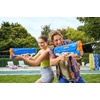 image:imageXSHOT Water Motor Soaker Hydra Pulse  Fast Fill Rechargable Motorized Water Blaster for Kids amp Adults
