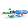 image:imageXSHOT Water Warfare Sword 2 Pack Dual Play Toy Sword Play and Water Battles Big Toy for Children Teen and Adults