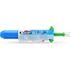 image:imageXSHOT Water Warfare Sword 2 Pack Dual Play Toy Sword Play and Water Battles Big Toy for Children Teen and Adults