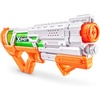 image:imageXSHOT FastFill Epic Water Blaster by ZURU Watergun for Summer XSHOT Water Toys Squirt Gun Soaker Fills with Water in just 1 Second Big Water Toy for Children Boys Teen Men LargeWater Blaster