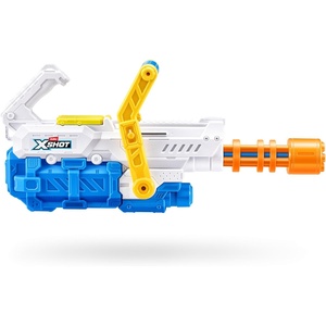 image:imageXSHOT FastFill Hydro Cannon Water Blaster by ZURU Water Blaster for Summer2025 Refresh