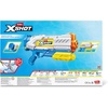 image:imageXSHOT Medium Water Blaster 2 Pack  FastFill Watergun Fills in 1 SecondNew Refresh Fast Fill Medium Water Blaster 2 Pack