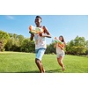 image:imageXSHOT Medium Water Blaster 2 Pack  FastFill Watergun Fills in 1 SecondOriginal Fast Fill Medium Water Blaster 2 Pack