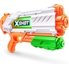 image:imageXSHOT Medium Water Blaster 2 Pack  FastFill Watergun Fills in 1 SecondOriginal Fast Fill Medium Water Blaster 2 Pack