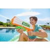 image:imageXSHOT Medium Water Blaster 2 Pack  FastFill Watergun Fills in 1 SecondOriginal Fast Fill Medium Water Blaster 2 Pack