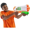 image:imageXSHOT Medium Water Blaster 2 Pack  FastFill Watergun Fills in 1 SecondOriginal Fast Fill Medium Water Blaster 2 Pack
