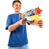 image:imageXSHOT Water Spongebob Hyperload Water Blaster 2 Pack by ZURU  FastFill Water Blaster with Spongebob Design 33ft Range amp 500ml Tank Outdoor Summer Toy for Kids Ages 5 Beach amp Backyard Fun