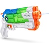 image:imageXSHOT Water Warfare Micro FastFill Water Blaster 2 Pack by ZURU with Struggle Free Packaging Summer Watergun XSHOT Water Toys 2 Blasters Total Fills with Water in just 1 Second 2 Pack