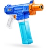 image:imageXSHOT Water Turbo Stream Motor Soaker by ZURU  Motorized Water Blaster with FastFill Tech LED Barrel Shoots 30ft Outdoor Summer Toy for Kids Ages 8