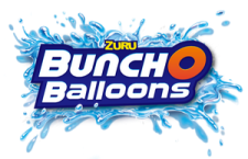 Bunch O Balloons Summer Fun Shop