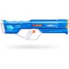 image:imageXSHOT Water Hydra Pulse Motor Soaker by ZURU Motorized Blaster Watergun Water Blaster Water Toys Fills with Water in just 1 Second Rechargeable Battery Blue